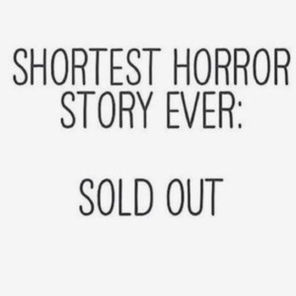 💕I Love REASONABLE offers!💕 777 is my Lucky # - Picture 3 of 8